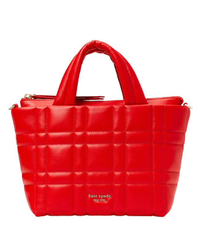 Buy Authentic Kate Spade Online In India | Tata CLiQ Luxury