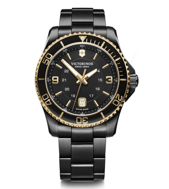 Buy victorinox clearance watches online