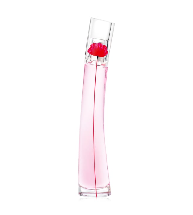 kenzo 50ml