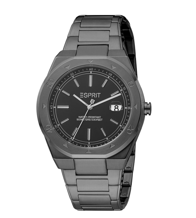 Buy Armani Exchange AX2450 Watch for Men Online @ Tata CLiQ Luxury