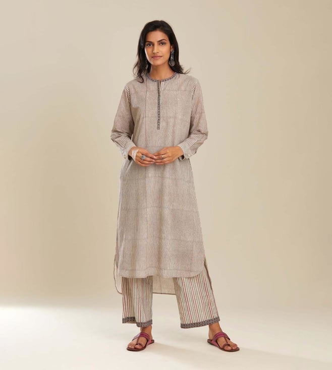 Kora kurtas shop