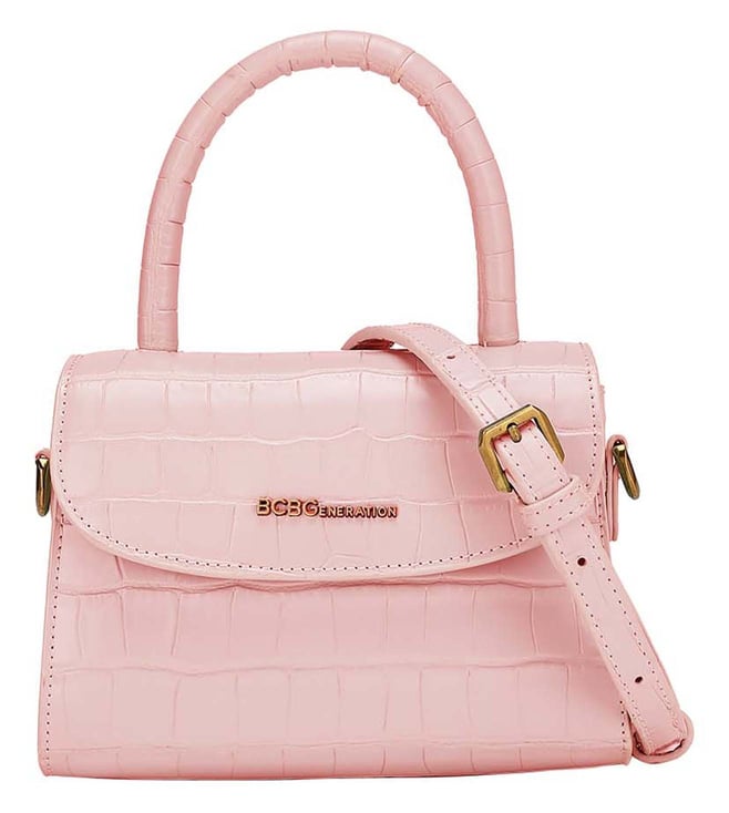 Buy Authentic BCBGMAXAZRIA Women Crossbody Bags Online In India