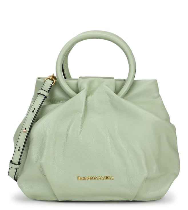 Buy Authentic BCBGMAXAZRIA Women Crossbody Bags Online In India