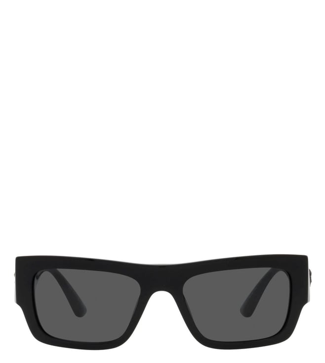 FENDI EYEWEAR Oversized square-frame acetate sunglasses | NET-A-PORTER