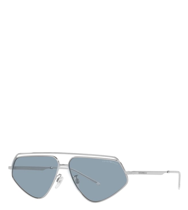 Buy Emporio Armani Eyewear Online In India | Tata CLiQ Luxury