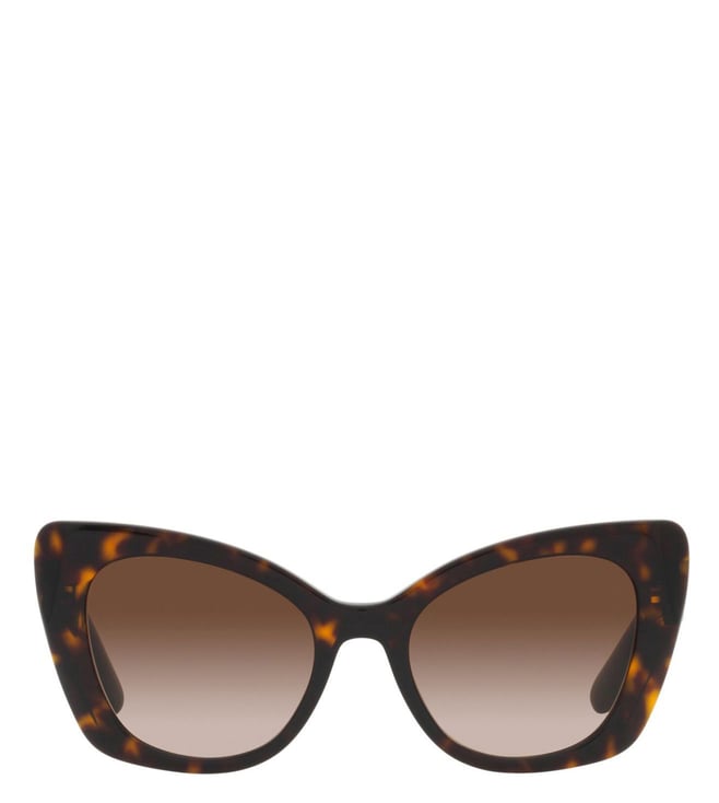 cat eye sunglasses mati mati