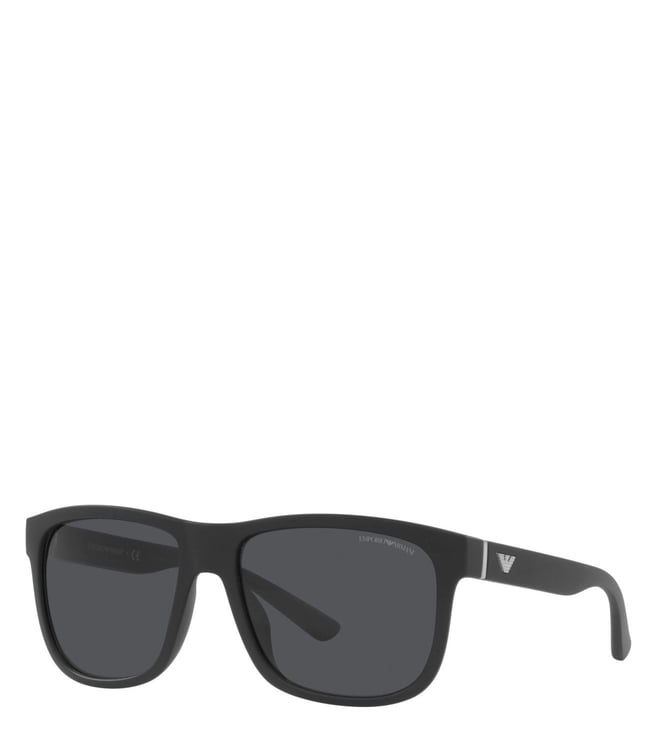 Designer Frames Outlet. Giorgio Armani Sunglasses AR6063