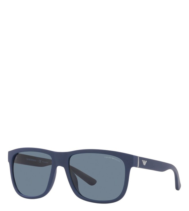 Buy Ladies' Sunglasses Armani EA 2133 | Brandshop-online