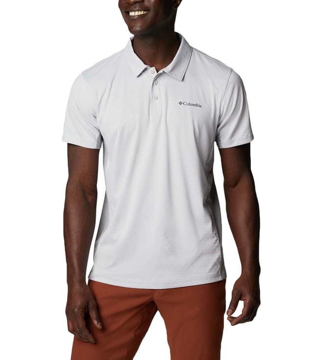 Nimbus polo shirts Clearance