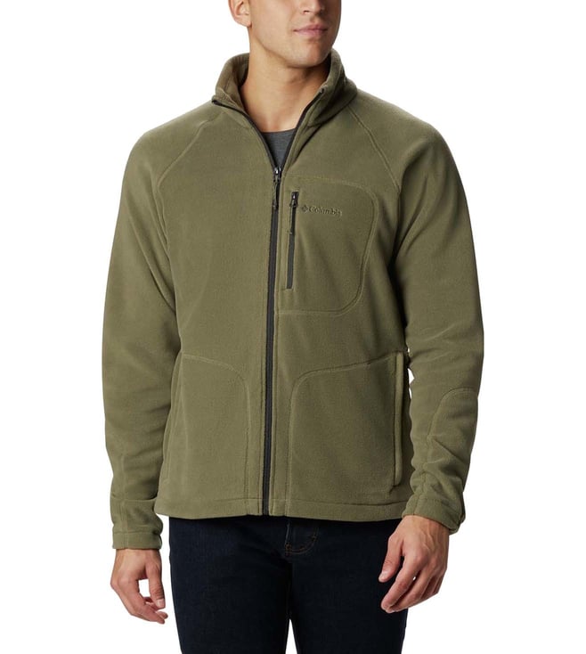 cheater jacket flipkart