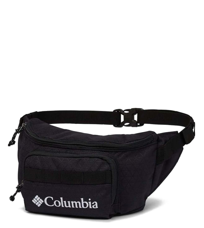 columbia small bag