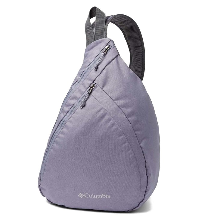 Buy Columbia New Moon Small Urban Lifestyle Backpack Online Tata CLiQ Luxury