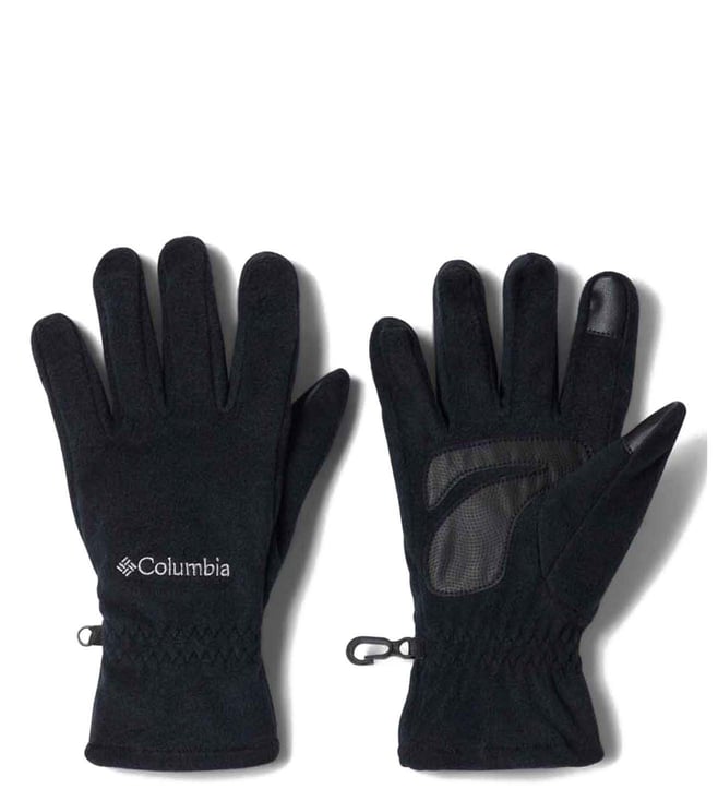 columbia 3 point precurve gloves