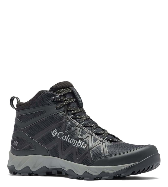 columbia peakfreak mens