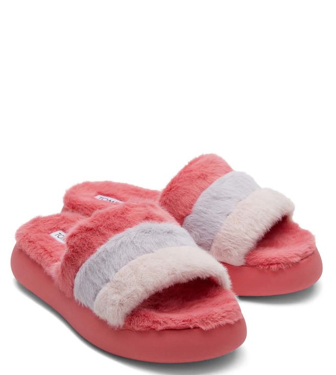 cat slippers men's