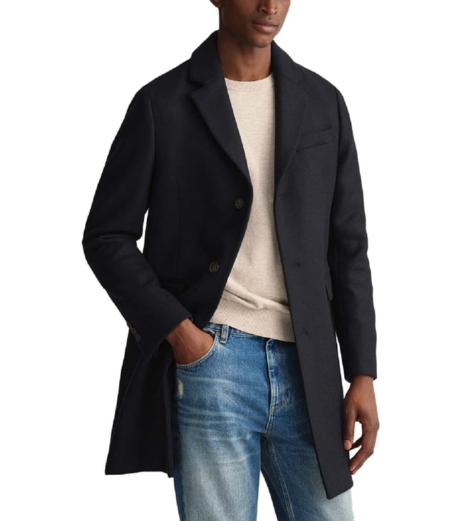 Designer coats clearance online