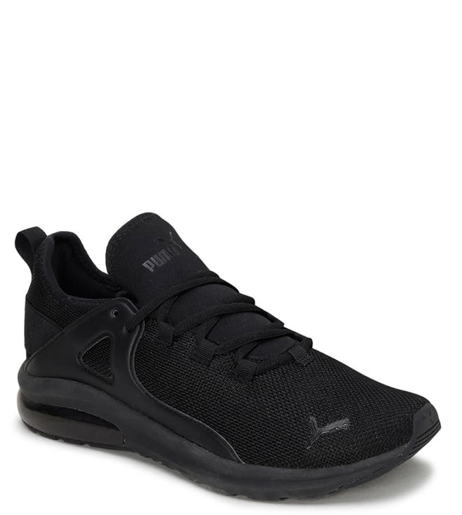 Puma on sale electron shoes