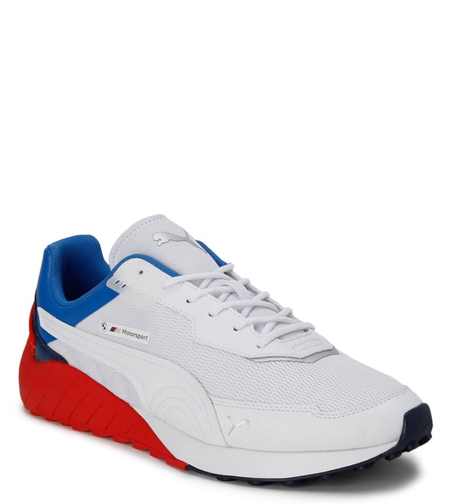 puma bmw classic color