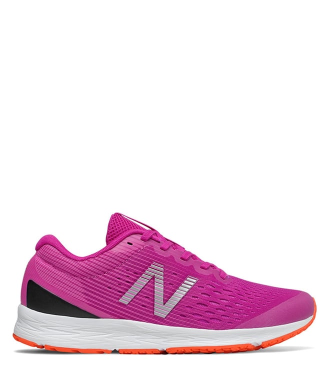 New balance 2024 fuelcore flash