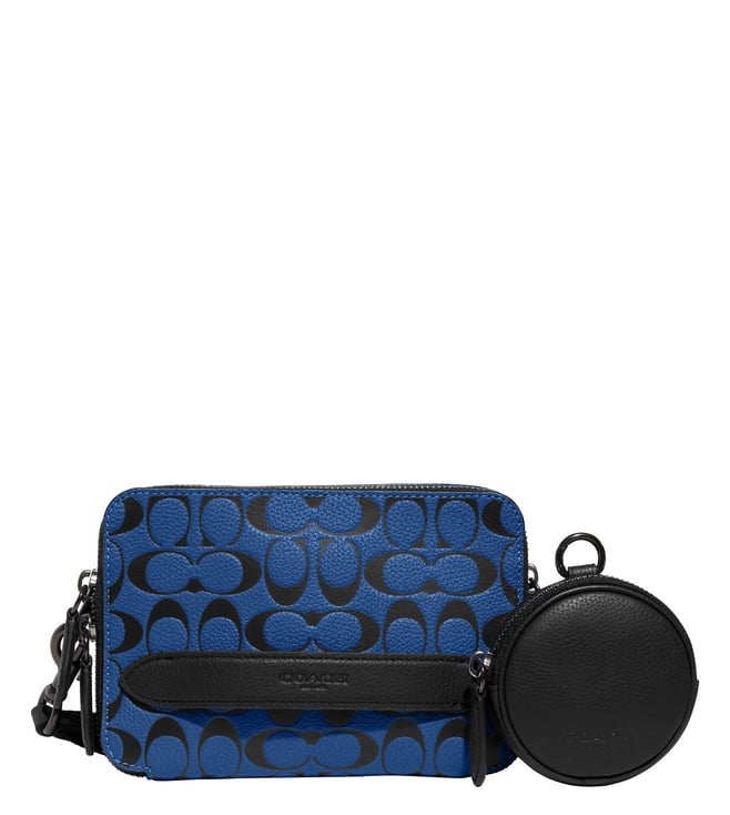 Locky BB Monogram Canvas - Handbags | LOUIS VUITTON