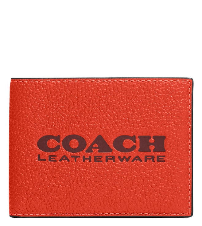 COACH Wallets & Card Cases for Women | Nordstrom