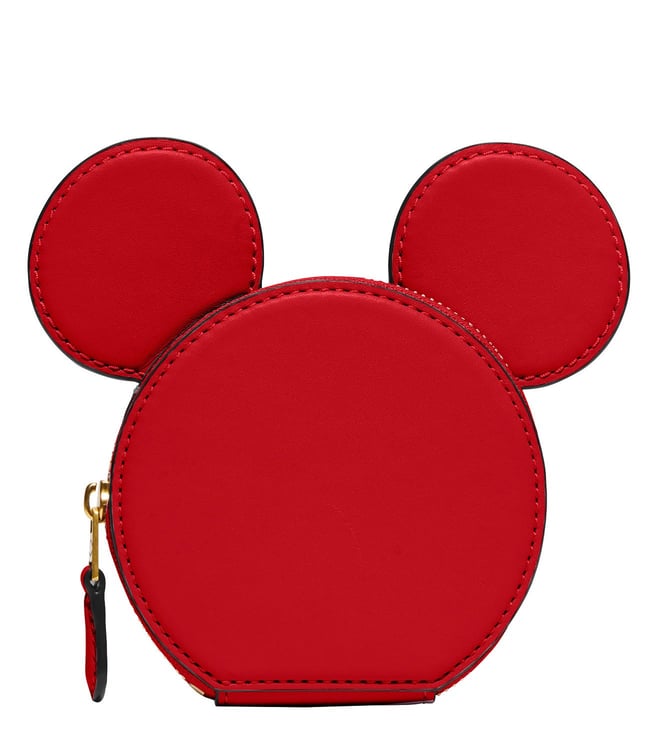 Coach Disney Coin Purse on sale Pouch