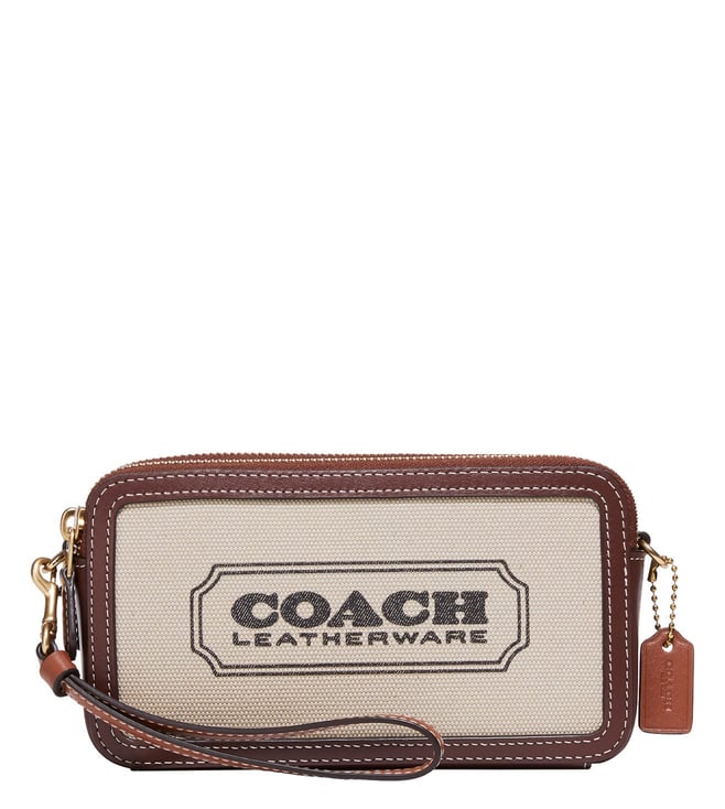 COACH Handbags for sale in Ranger, Georgia | Facebook Marketplace | Facebook