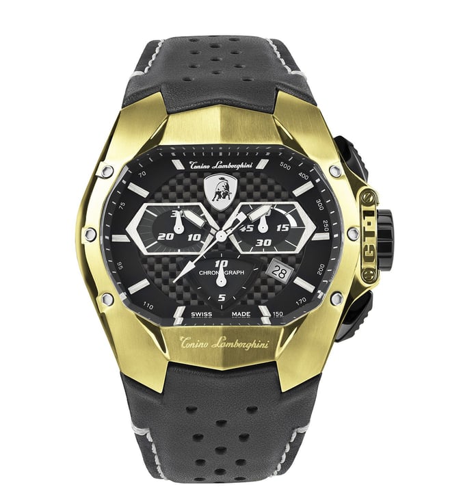 Most expensive watch brands & sports cars – Raymond Lee Jewelers