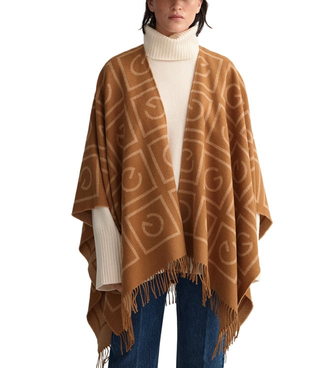 Designer Shawls & Stoles - Women's Luxury Wraps