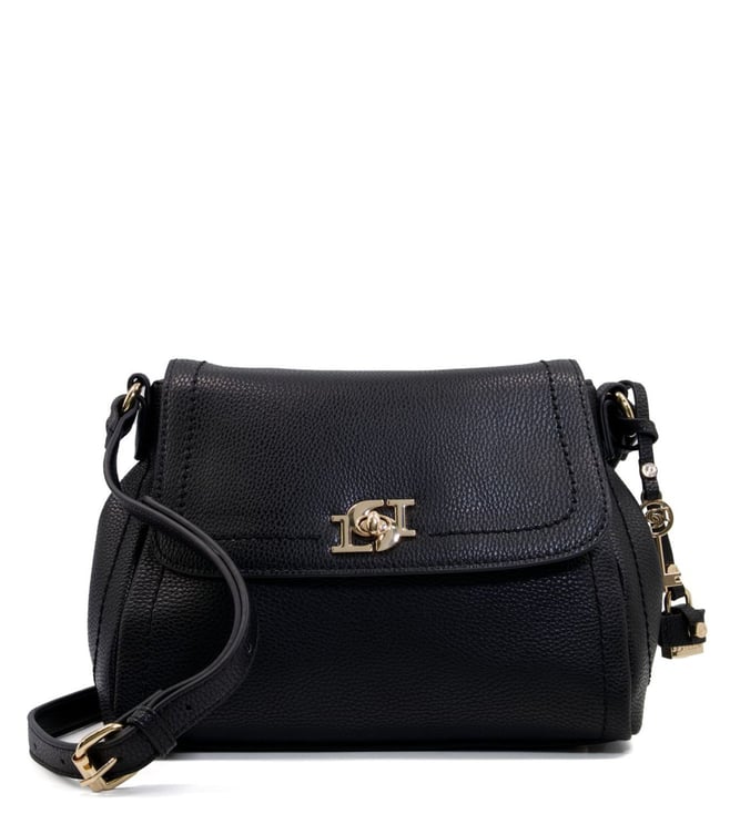 cross body bag dune