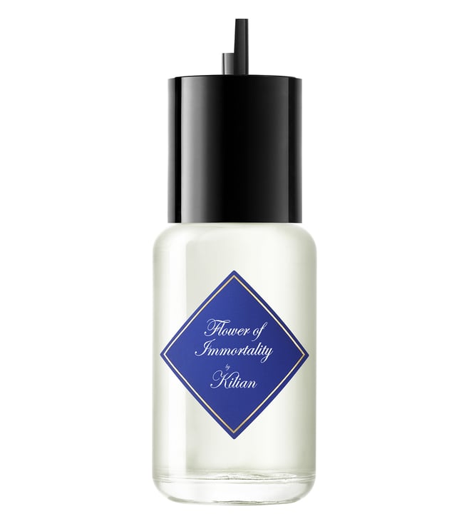 Buy Kilian Flower Of Immortality Perfume Refill - 50 ml Online
