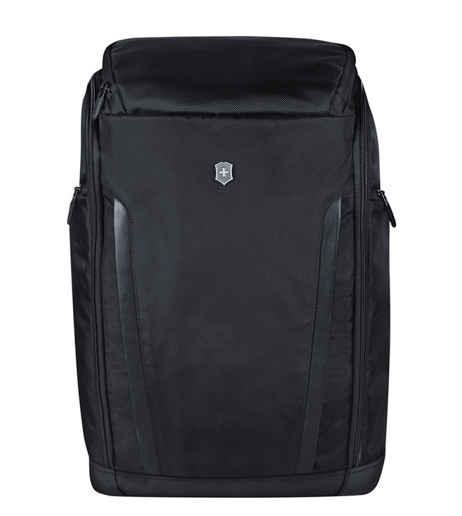 fcityin  Laptop Bag For Man  Laptop Bags Messenger Bags