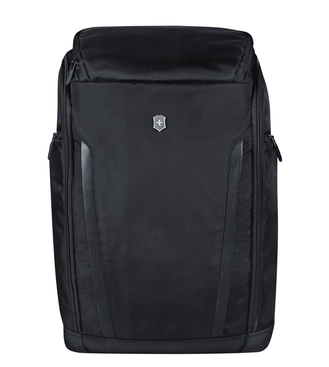 Victorinox Altmont Active Lightweight Compact Backpack – Luggage Online