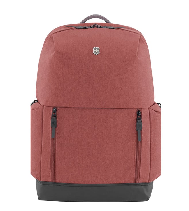 Victorinox Deluxe Travel Laptop Backpack – Bright Kitchen