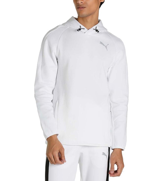 under armour slim fit hoodie