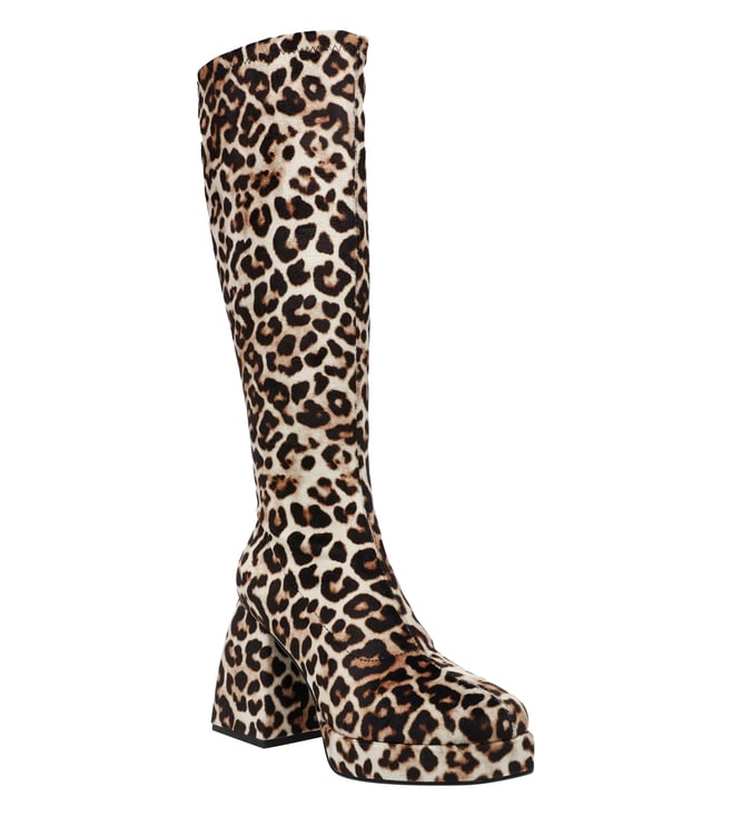 Steve madden india on sale boots