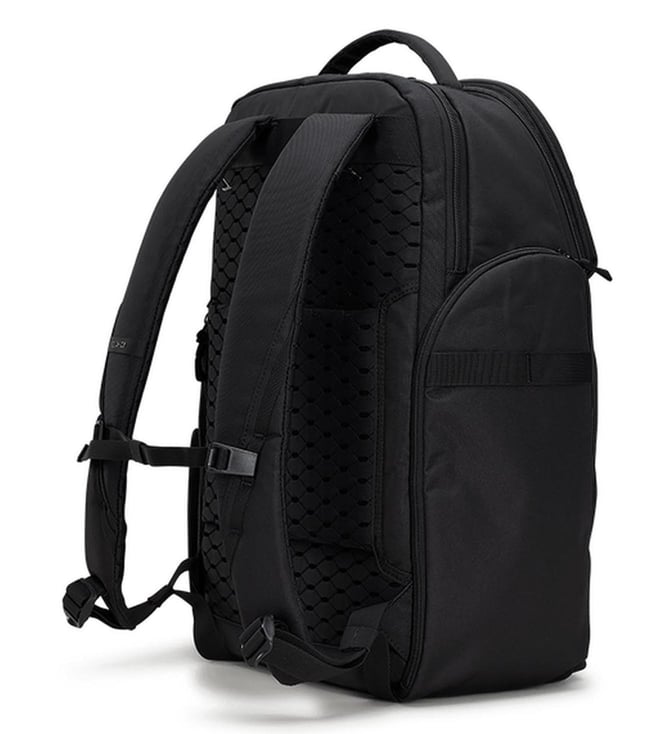 Buy OGIO Black AC OG Pace Pro 25 Backpack Online @ Tata CLiQ Luxury