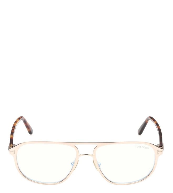 Buy Authentic Tom Ford Eyewear Online In India | Tata CLiQ Luxury