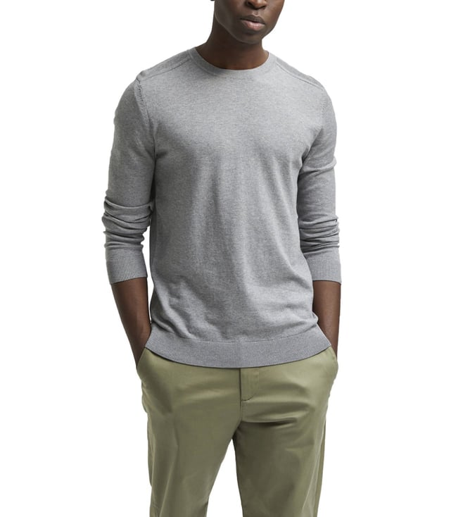 Sons Tool Eddie Bauer ® Sweater Fleece Full-Zip- Men's and Women's – River  City Stitch