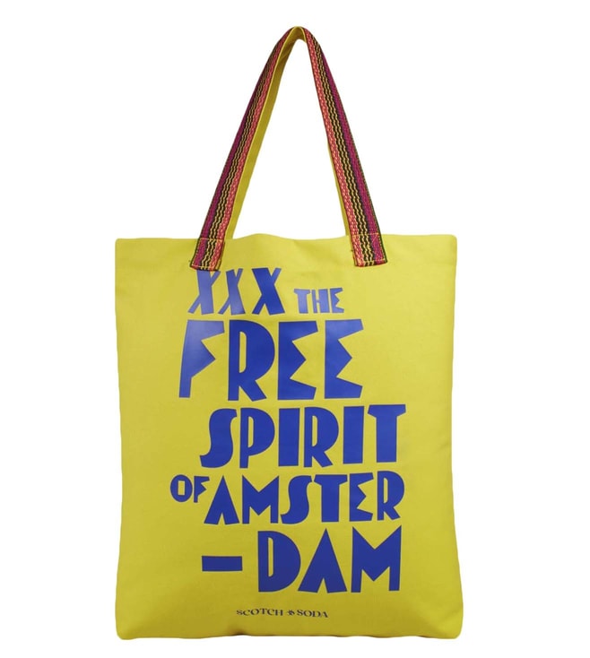 Custom Tote Bags  Design  Print Your Own Tote Bag Online