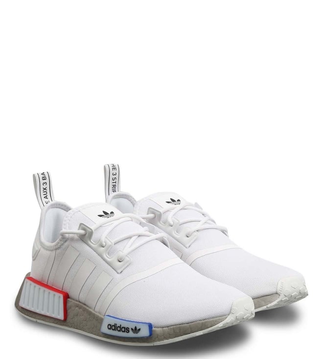 Adidas nmd 2025 liverpool india