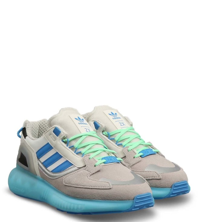 Buy Adidas Originals White Superstar Women Sneakers Online @ Tata CLiQ  Luxury