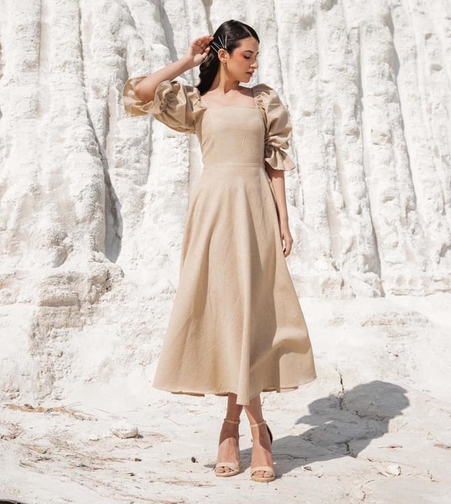 fancy pastels dress Best Selling Dresses The Fancy Pastels