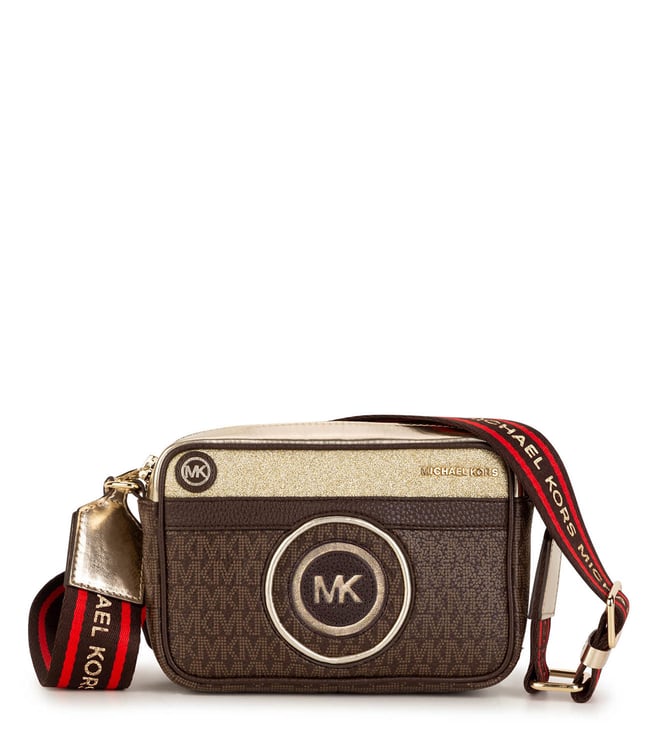 Shop Mk Wallet Sling Bag online | Lazada.com.ph