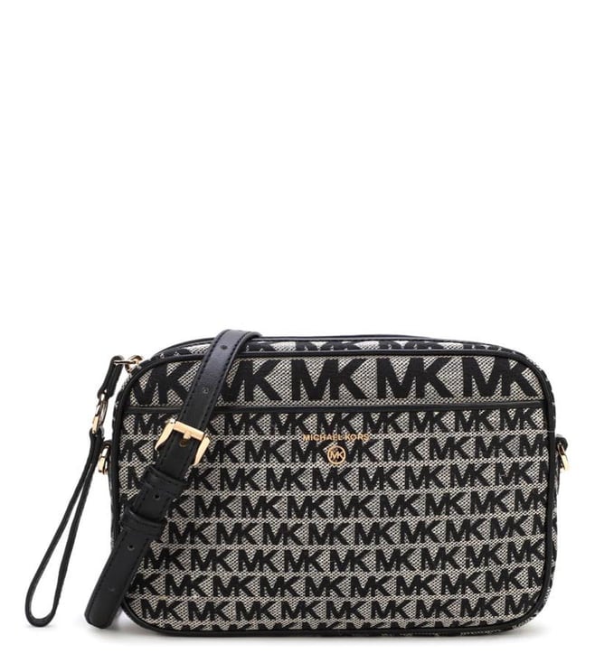 Buy Aldo Piccaroo Black Quilted Small Cross Body Bag Online At Best Price @  Tata CLiQ
