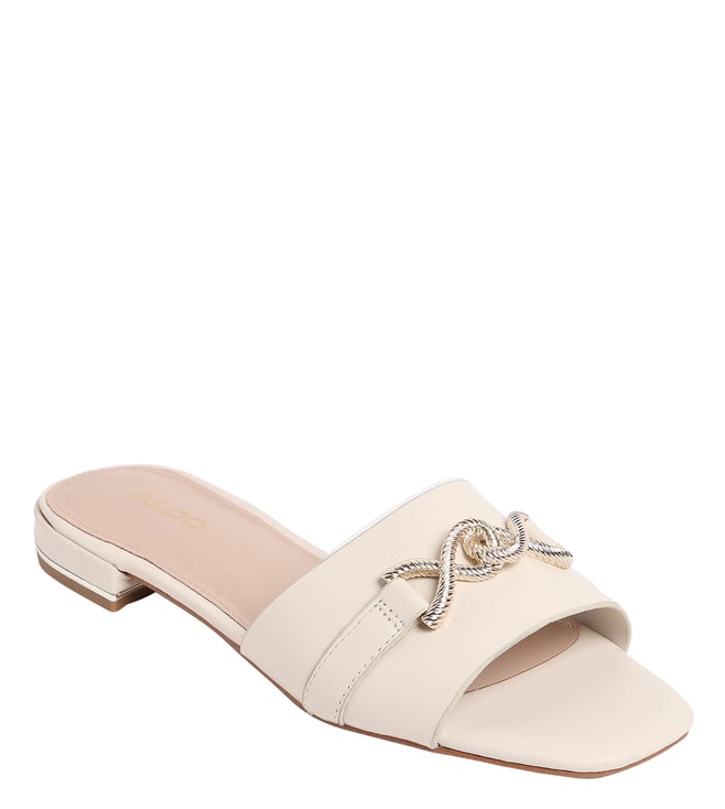 Buy Authentic ALDO Online In India Tata CLiQ Luxury