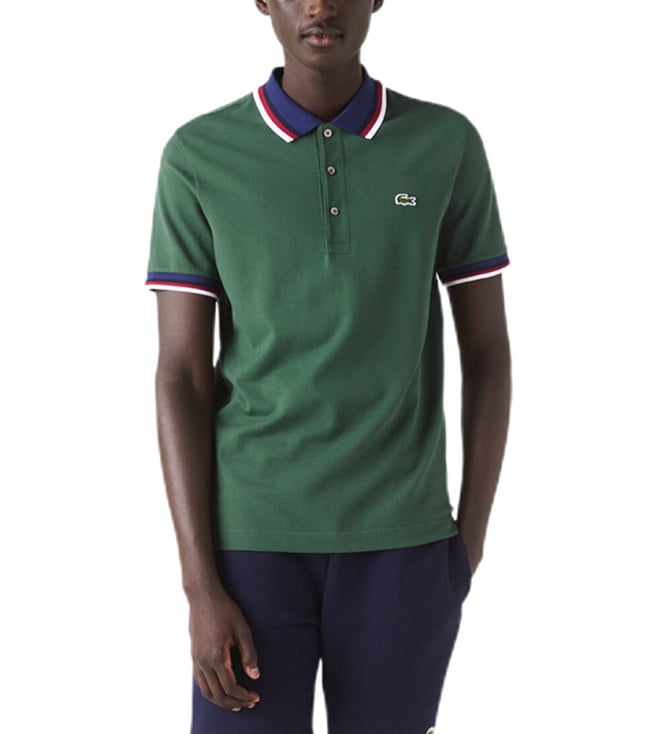 cheap polo t