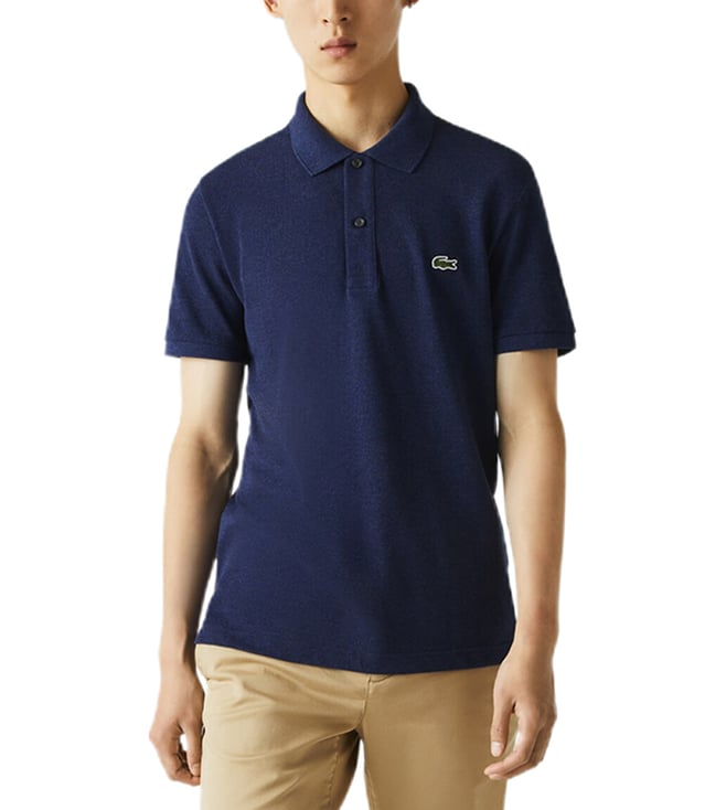 lacostepolo