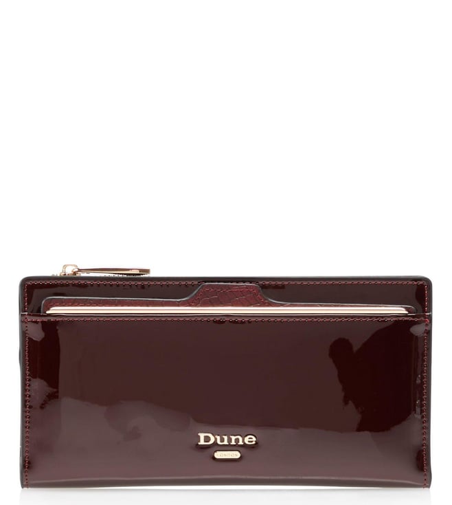 Dune 2025 kaydence purse