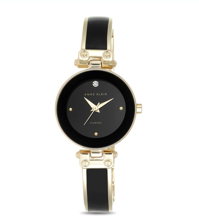 Fendi Momento Bugs 40mm Watch F214611611